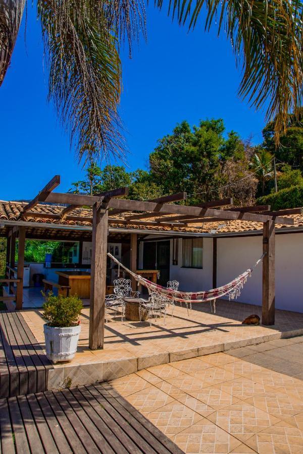Capitólio Casa Com Vista Inigualavel "Vista Del Lago" מראה חיצוני תמונה