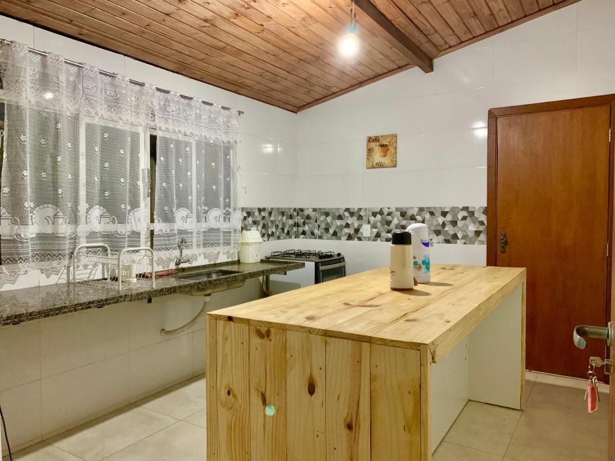 Capitólio Casa Com Vista Inigualavel "Vista Del Lago" מראה חיצוני תמונה