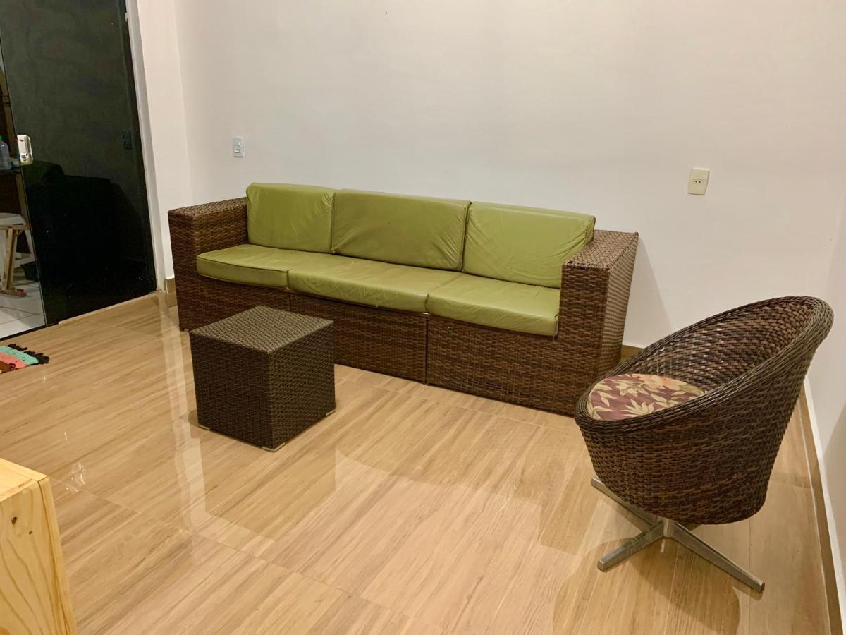 Capitólio Casa Com Vista Inigualavel "Vista Del Lago" מראה חיצוני תמונה