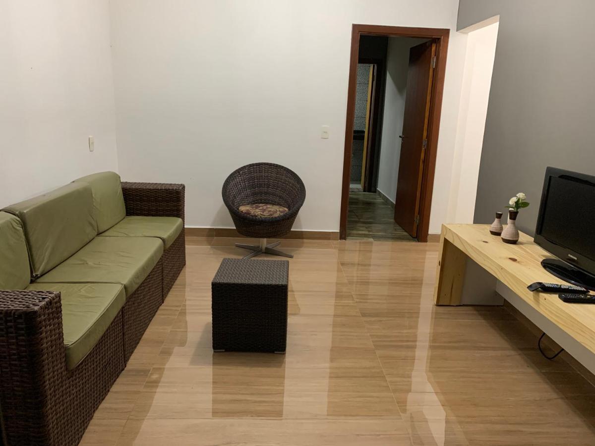 Capitólio Casa Com Vista Inigualavel "Vista Del Lago" מראה חיצוני תמונה