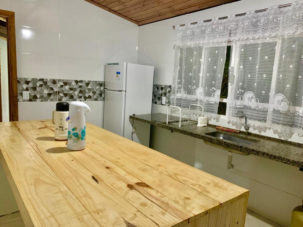 Capitólio Casa Com Vista Inigualavel "Vista Del Lago" מראה חיצוני תמונה